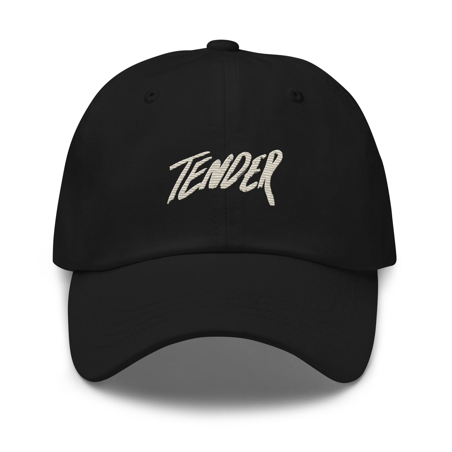 LP3 Dad hat