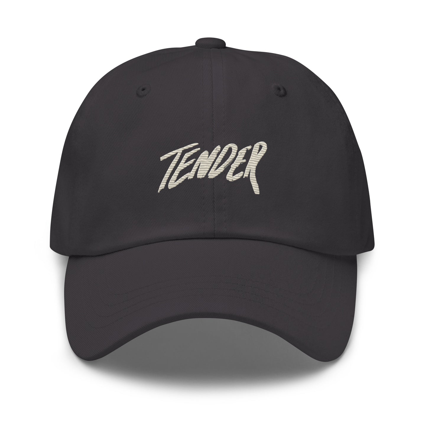 LP3 Dad hat