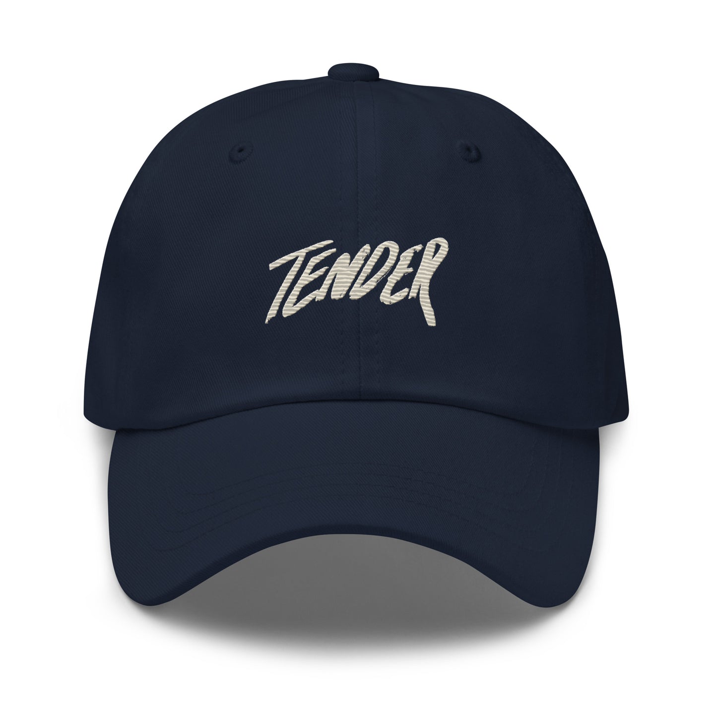 LP3 Dad hat