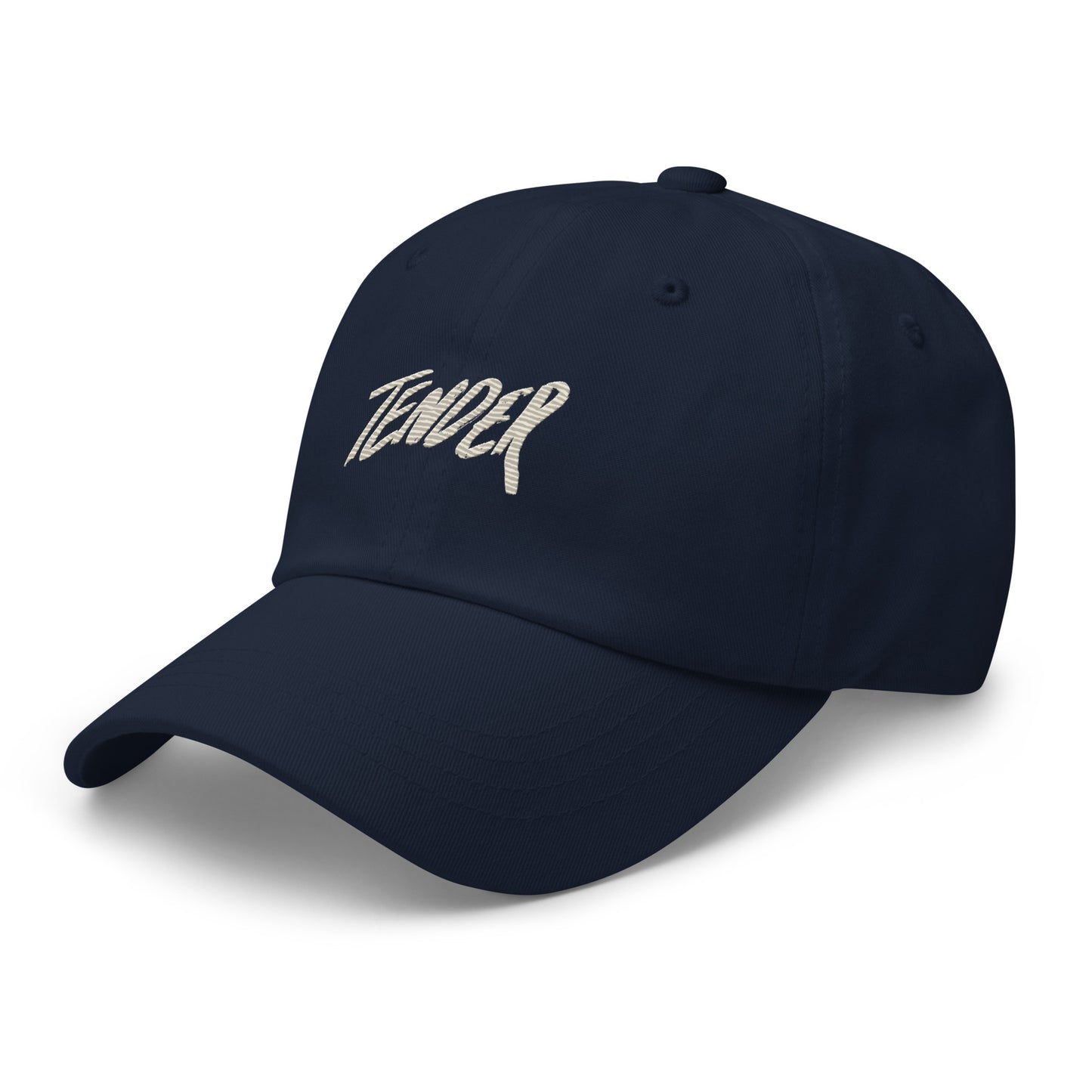 LP3 Dad hat