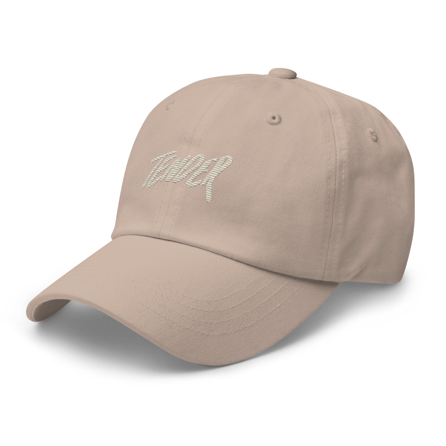 LP3 Dad hat