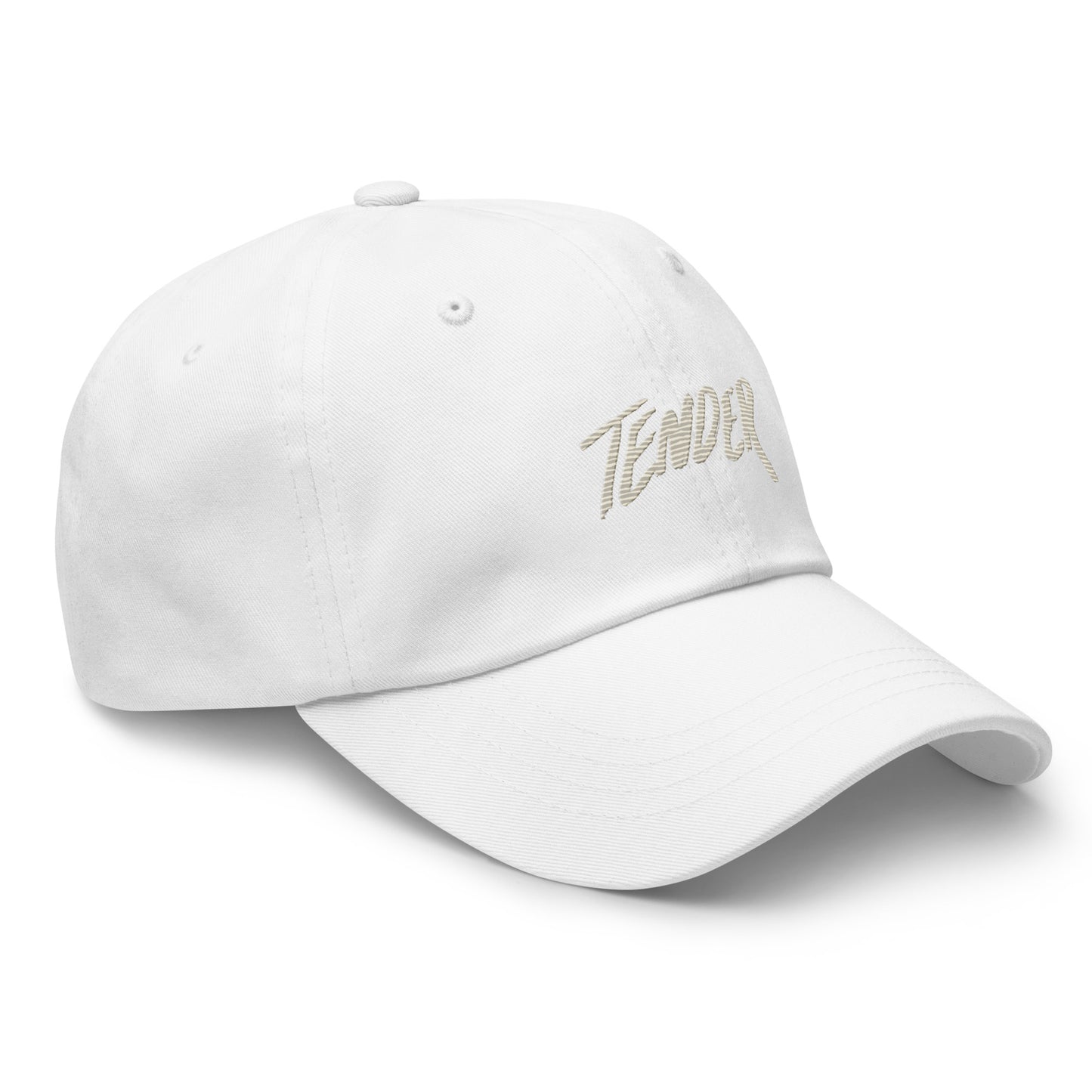 LP3 Dad hat